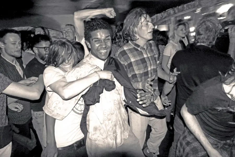 Photo from 25-05-2019